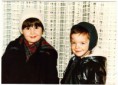 /album/julia/julia-und-ihr-cousin-alexander-jpg/